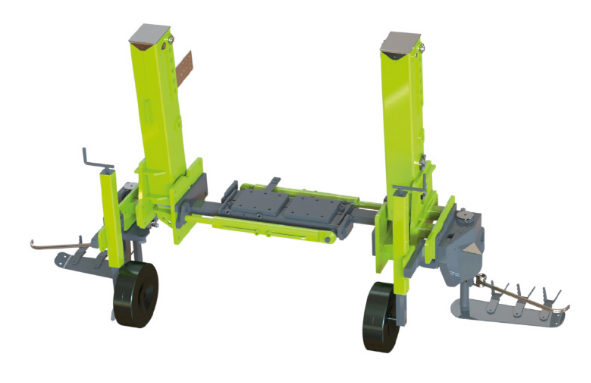 Visual | NB Machinery Visual | NB Machinery
