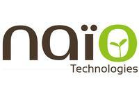 Naïo Technologies