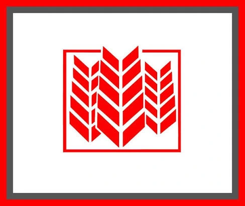 Logo de la société ETS Lefebvre