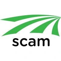 Société coopérative agricole de la meuse qui est un vendeur de semences