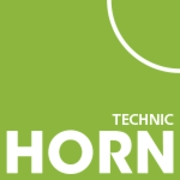 Horn