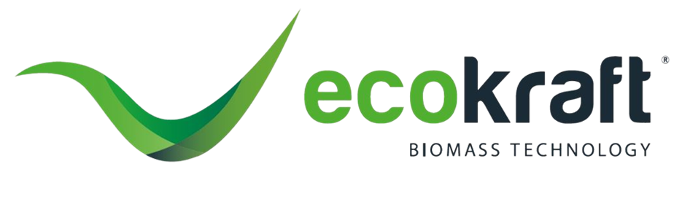 Ecokraft 