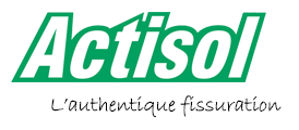 Actisol 