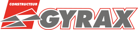Gyrax
