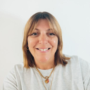 Travailler sans contrainte sur terre humide ou collante