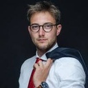 Distributeur belge Actisol