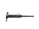 Relevage hydraulique roue DPA pour GreenMaster fixe