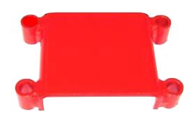 Contre-plaque