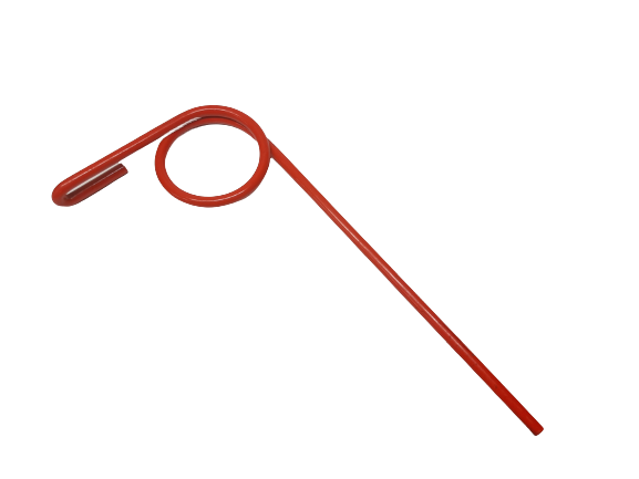 [72000099] Pièces d'usure