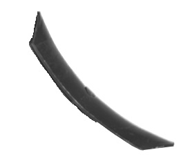 Pièces d'usure