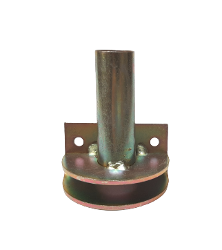 [70020185] Plateau double pour difuseur de semence 26mm