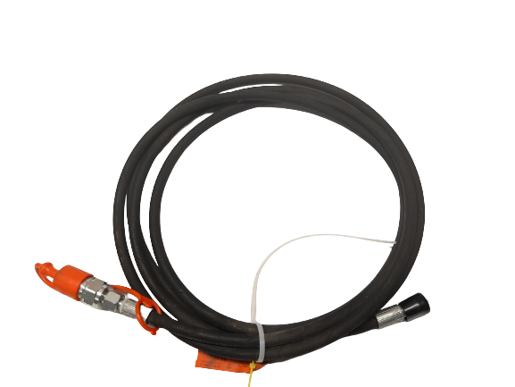 [784329029] Relevage hydraulique roue DPA pour GM