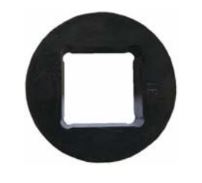 [10159000] Rondelle d’ajustage