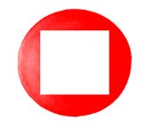 Rondelle de réglage 