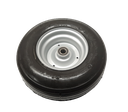 Roue 18 x 8,50  pour SuperMaxx complet