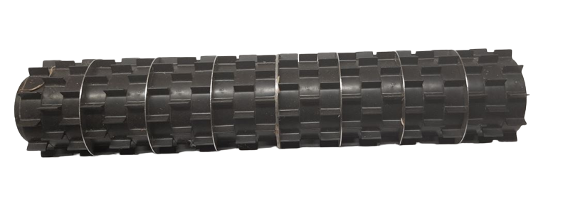 [70539041] Rouleau doseur noir 8R3S