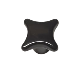 [70539032] Ecrou étoile