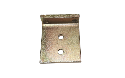 [72000378] triangle d' outil pour Ripperboard UNO