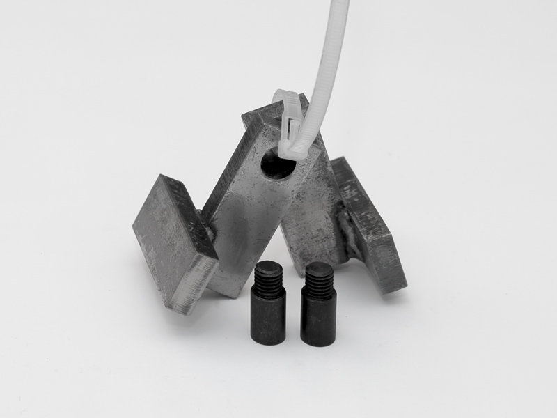 HORN US 1500 (copie)