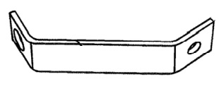 70060604