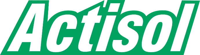 Actisol