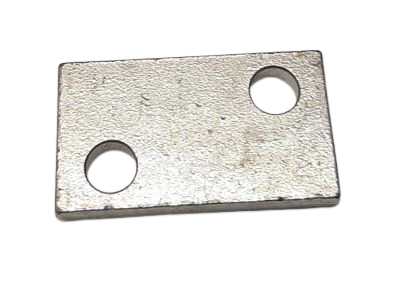 [71182600] Plaquettes de contact