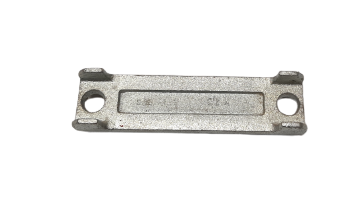 [82021000] Contre-bride K 2,5