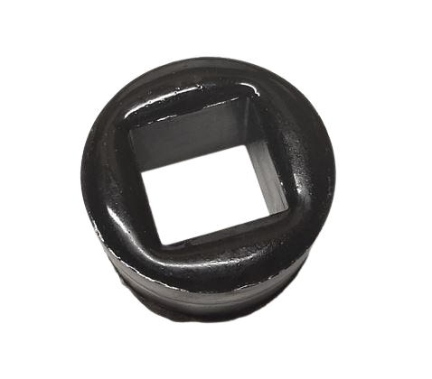 [70179000] douille entretoise 44 mm élastique