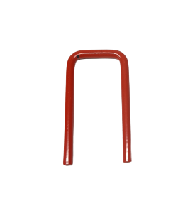 [72000376] Ripperboard Doigts d'usure (normal)