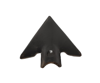 [721208666] Pièces d'usure