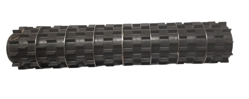 [70539041] Rouleau doseur noir 8R3S