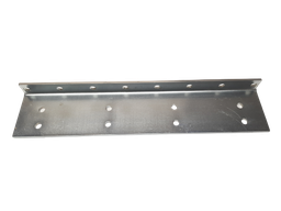 [72000379] triangle d' outil pour  Ripperboard  QUATTRO pour quatre pièces d'usure