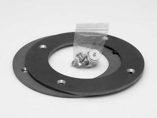 HORN anneau d'usure ancien "Verschleißringgarnitur" (copie)