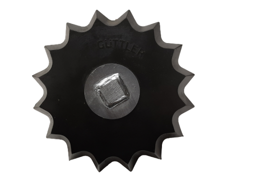 [45001517K] 45001517K