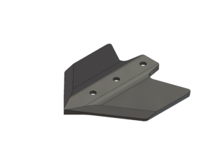 [19300029] Soc pseudo carbure