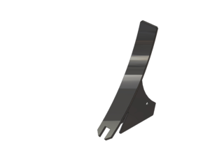 [19310047] Soc versoir gauche Fissol